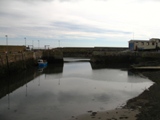2009-05-23 St Abbs 052.jpg